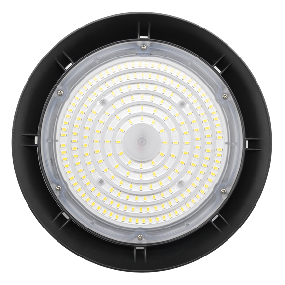 Sealey | 100W LED High Bay Light 6000K - LED100HB