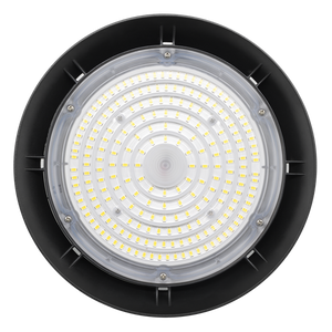 Sealey | 100W LED High Bay Light 6000K - LED100HB