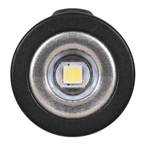 Telescopic Flexi Rechargeable Magnetic Pick-Up Tool Light 1W SMD LED - SE-LED100PTR
