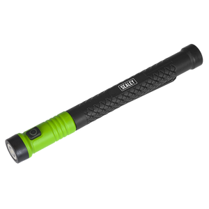 Telescopic Flexi Rechargeable Magnetic Pick-Up Tool Light 1W SMD LED - SE-LED100PTR