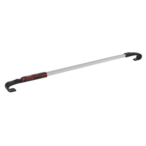 Under-Bonnet Cordless 10W SMD LED 1000lm Rechargeable Light - Lithium-ion - LED138 - Farming Parts