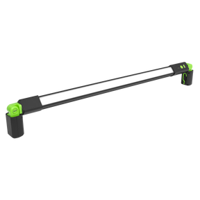 Rechargeable Under-Bonnet Light 13W SMD LED - LED139 - Farming Parts