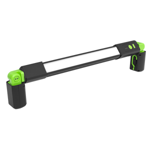 Under-Bonnet Rechargeable Light 9W SMD LED - SE-LED141