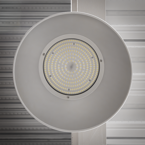 Sealey | Aluminium Reflector for LED150HB - LED150HBR