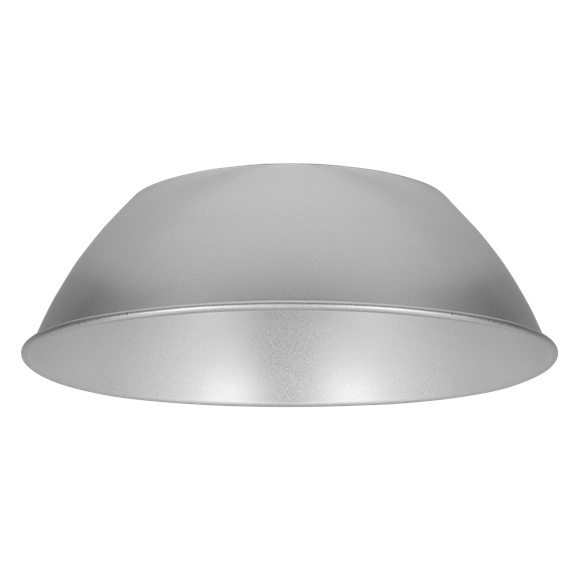 Sealey | Aluminium Reflector for LED150HB - LED150HBR