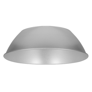 Sealey | Aluminium Reflector for LED150HB - LED150HBR