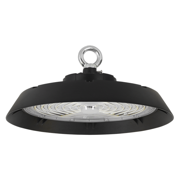 Sealey | 150W LED High Bay Light 6000K - LED150HB