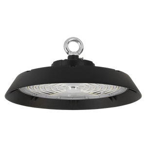 Sealey | 150W LED High Bay Light 6000K - LED150HB