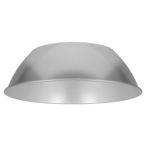 Sealey | Aluminium Reflector for LED200HB - LED200HBR