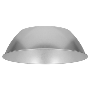 Sealey | Aluminium Reflector for LED200HB - LED200HBR