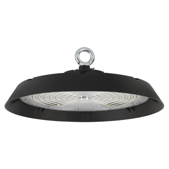 Sealey | 200W LED High Bay Light 6000K - LED200HB