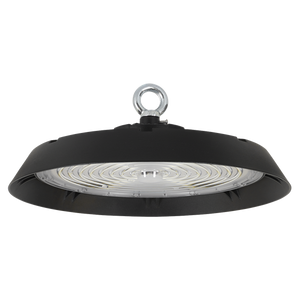 Sealey | 200W LED High Bay Light 6000K - LED200HB