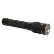 Aluminium Torch 60W COB LED Adjustable Focus Rechargeable with USB Port - LED4494 - Farming Parts