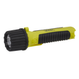 Flashlight 3.6W SMD LED Intrinsically Safe ATEX/IECEx Approved - LED452IS - Farming Parts