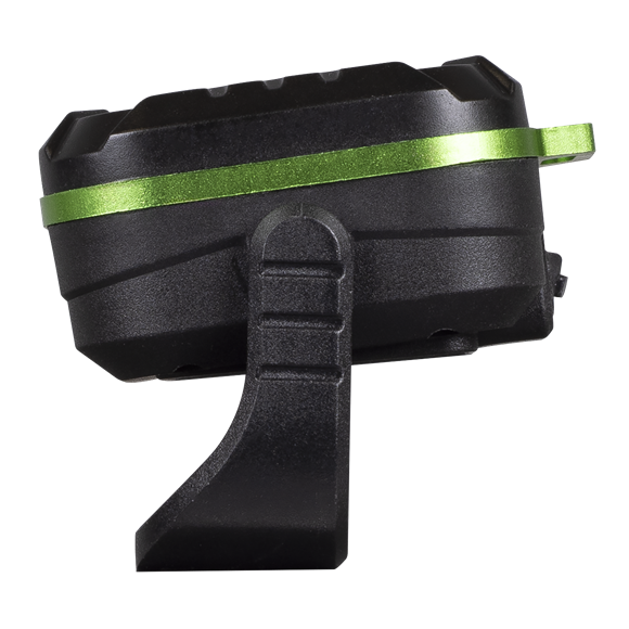 Rechargeable Pocket Floodlight 5W COB LED - SE-LED500P