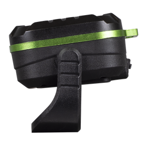 Rechargeable Pocket Floodlight 5W COB LED - SE-LED500P