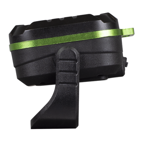 Sealey Rechargeable Pocket Floodlight 5W COB LED SE LED500P