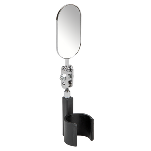 Sealey | Narrow Mirror for LED Pick-Up Tool - LEDFLEXM1