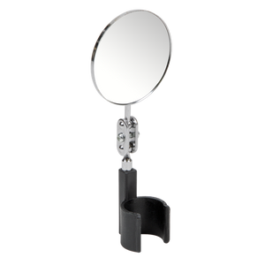 Sealey | Round Mirror for LED Pick-Up Tool - LEDFLEXM2