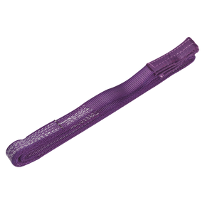 Load Sling 1 Tonne Capacity 2m - LS1002 - Farming Parts