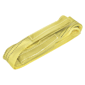 Load Sling 3 Tonne Capacity 1m - LS3001 - Farming Parts