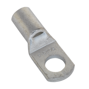 Copper Lug Terminal 25mm² x 8mm Pack of 10 - LT258 - Farming Parts