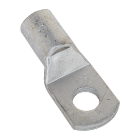 Copper Lug Terminal 70mm² x 12mm Pack of 10 - LT7012 - Farming Parts