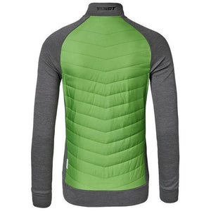 *SPECIAL PRICE* - Fendt - Ladies Hybrid Jacket - X99102003C