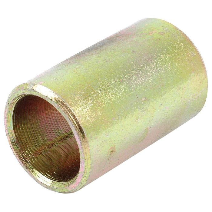 Lower Link Conversion Bush (CAT. 2 to 1) - Sparex Part S.351
