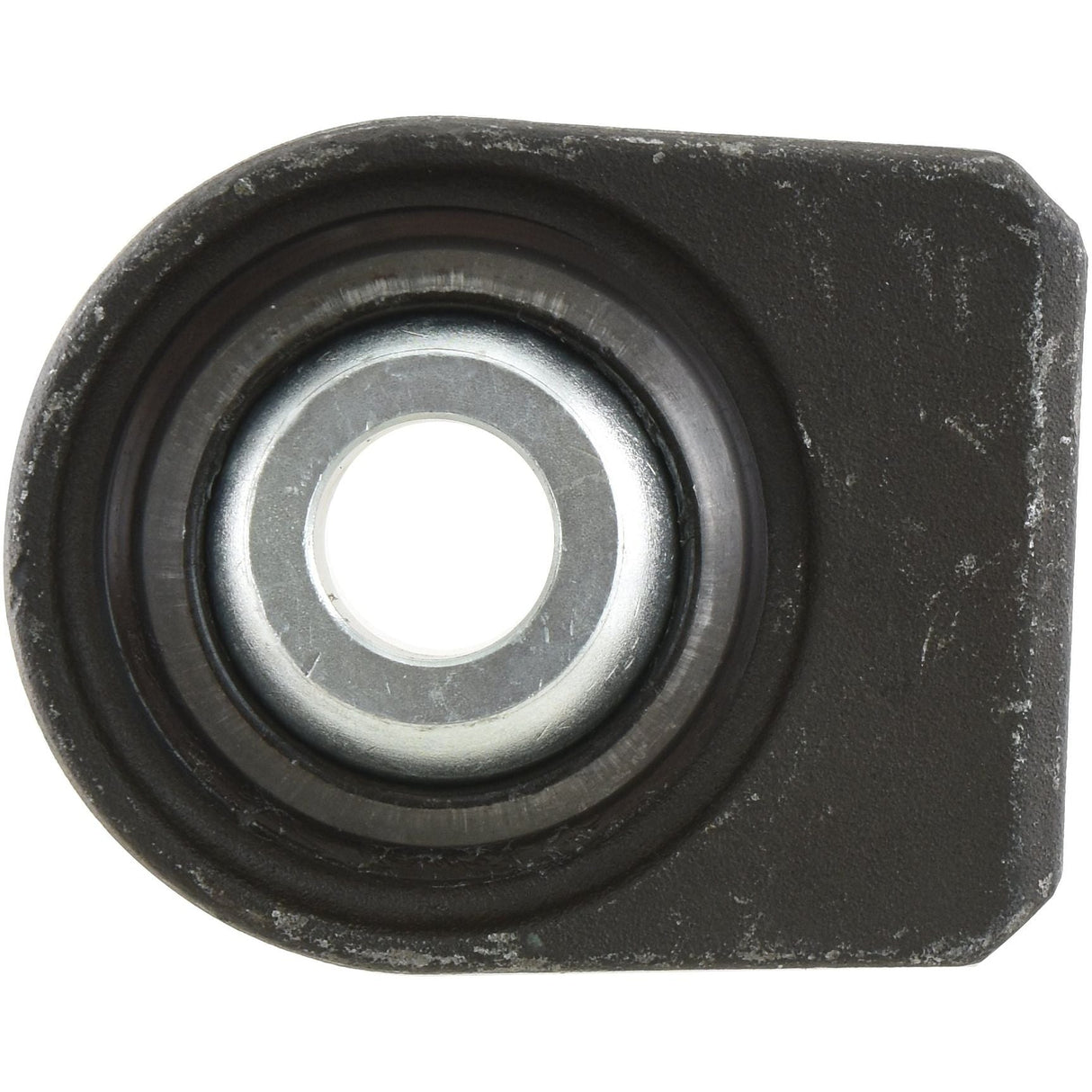 *SPECIAL PRICE* - Lower Link Weld On Ball End (Cat. 2) | Sparex Part No.S.8532