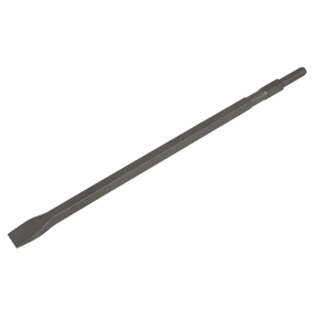 Chisel 20 x 450mm - Makita HM0810 - M2CH - Farming Parts