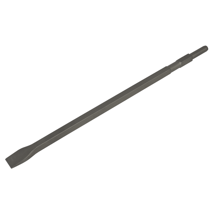 Sealey Chisel 20 x 450mm Makita HM0810 M2CH