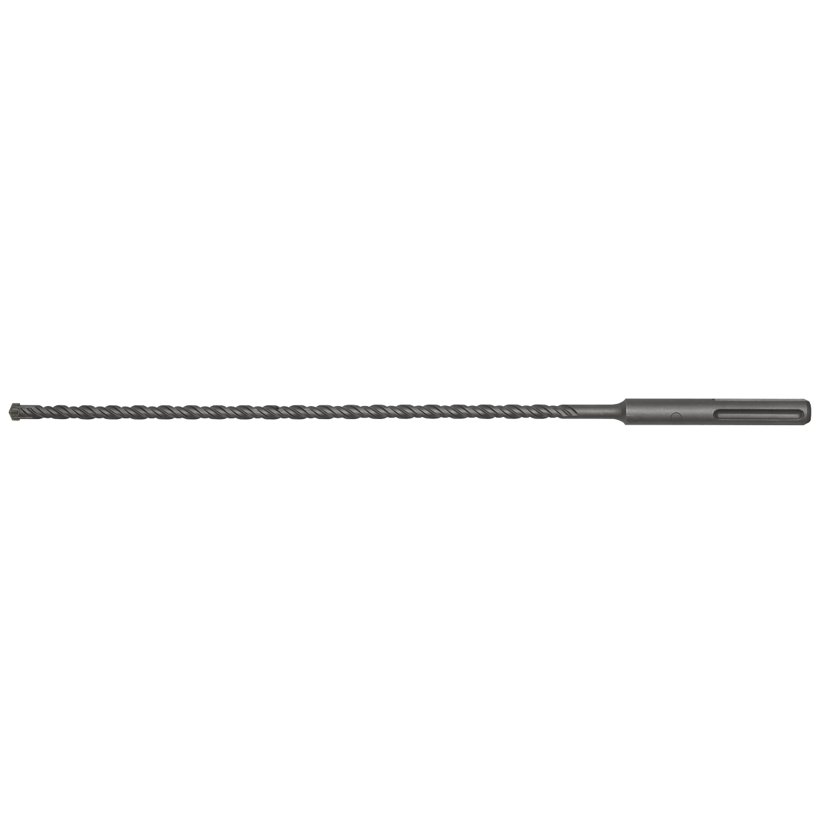 SDS MAX Drill Bit Ø12 x 540mm - MAX12X540 - Farming Parts