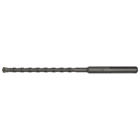 SDS MAX Drill Bit Ø14 x 340mm - MAX14X340 - Farming Parts