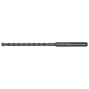 SDS MAX Drill Bit Ø14 x 340mm - MAX14X340 - Farming Parts