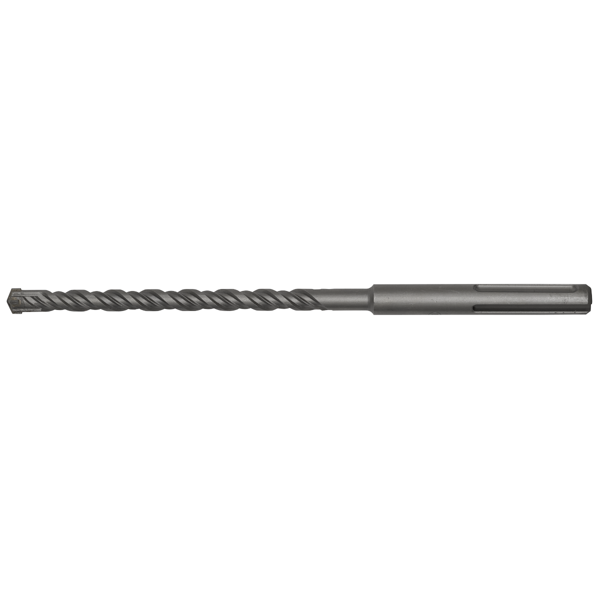 SDS MAX Drill Bit Ø15 x 340mm - MAX15X340 - Farming Parts