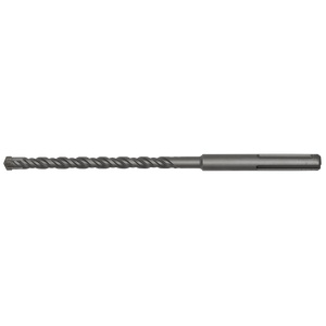 SDS MAX Drill Bit Ø15 x 340mm - MAX15X340 - Farming Parts