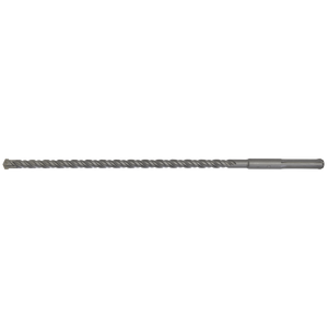 SDS MAX Drill Bit Ø18 x 540mm - MAX18X540 - Farming Parts