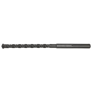 SDS MAX Drill Bit Ø19 x 340mm - MAX19X340 - Farming Parts