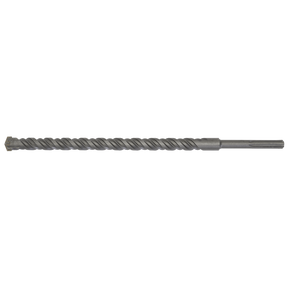 SDS MAX Drill Bit Ø30 x 570mm - MAX30X570 - Farming Parts