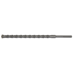 SDS MAX Drill Bit Ø30 x 570mm - MAX30X570 - Farming Parts