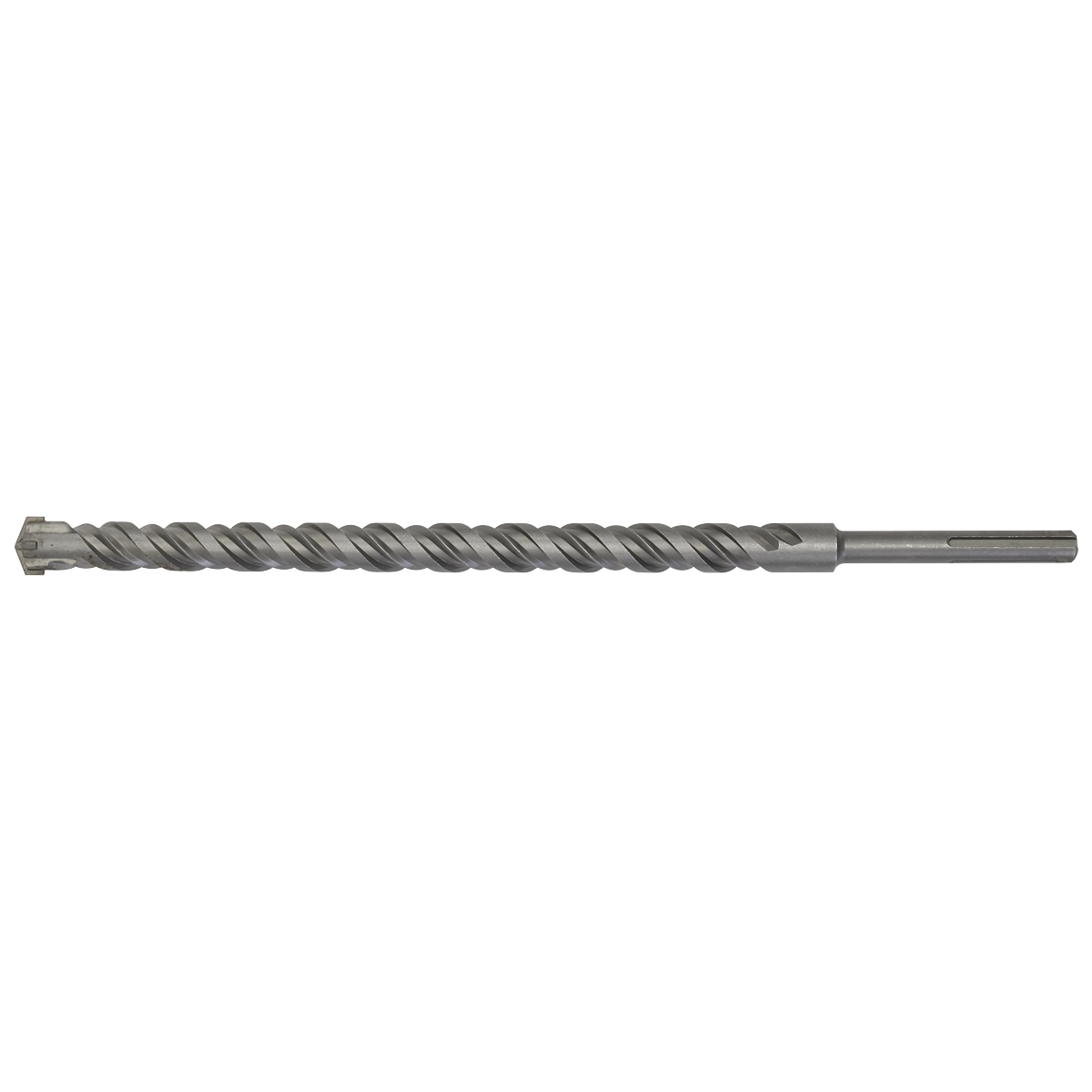 SDS MAX Drill Bit Ø32 x 570mm - MAX32X570 - Farming Parts