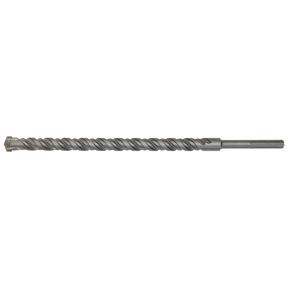 SDS MAX Drill Bit Ø32 x 570mm - MAX32X570 - Farming Parts