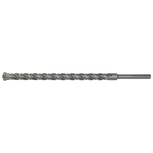 SDS MAX Drill Bit Ø32 x 570mm - MAX32X570 - Farming Parts