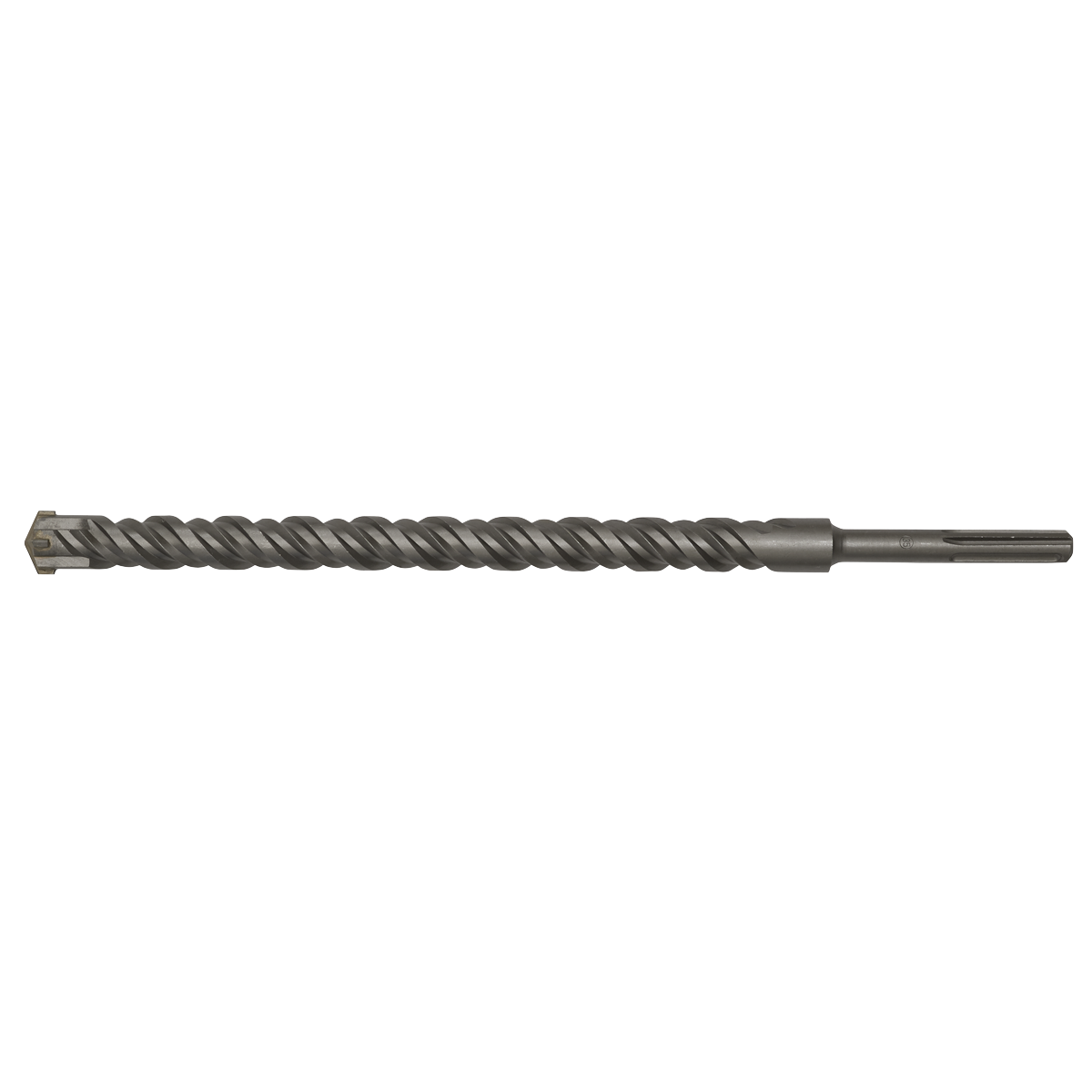 SDS MAX Drill Bit Ø35 x 570mm - MAX35X570 - Farming Parts