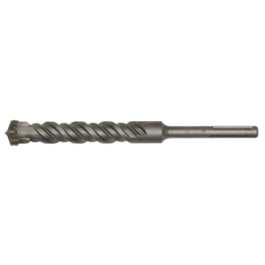 SDS MAX Drill Bit Ø38 x 370mm - MAX38X370 - Farming Parts