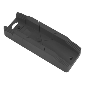 Mini Mitre Box 250 x 85 x 50mm - MB01 - Farming Parts