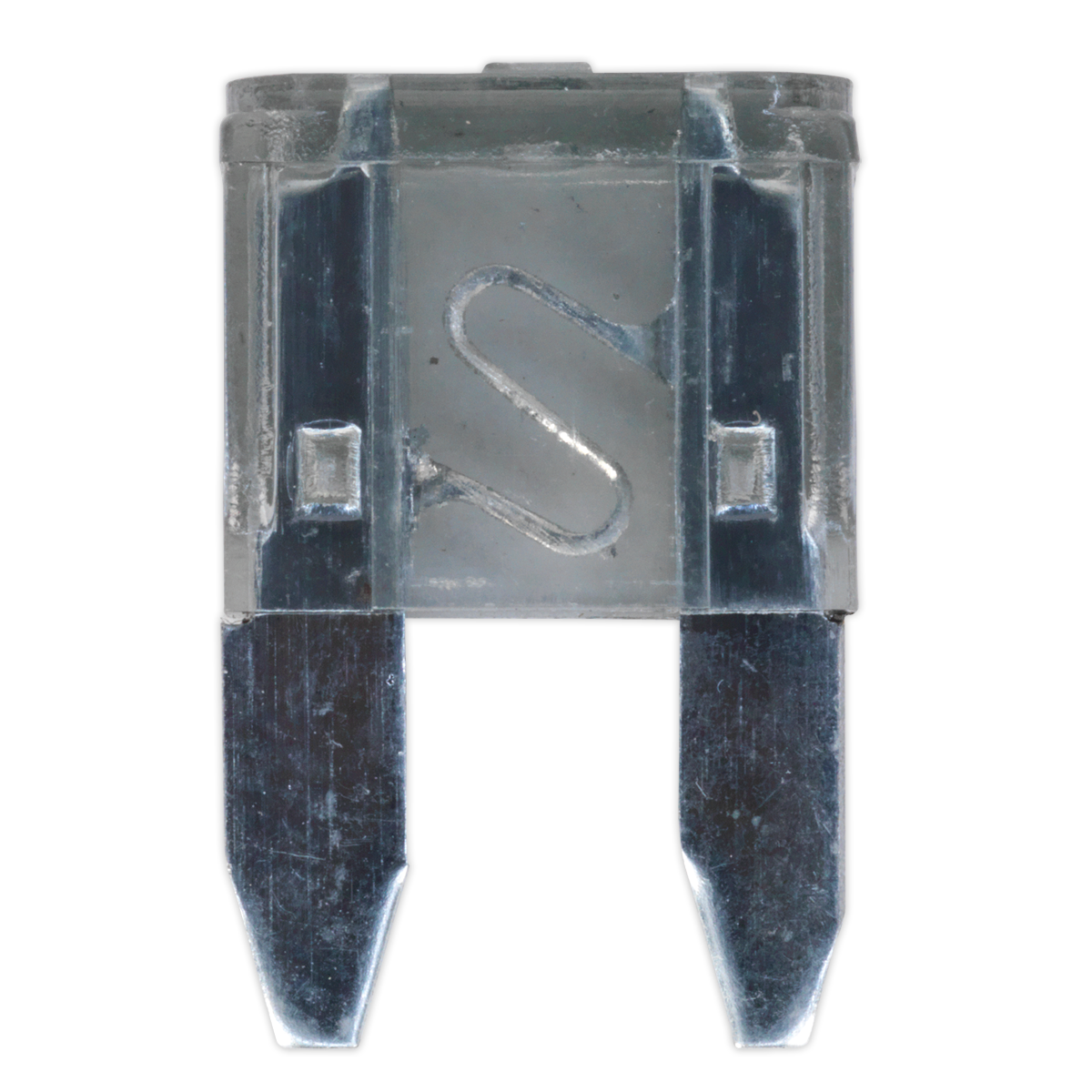 Automotive MINI Blade Fuse 2A Pack of 50 - MBF250 - Farming Parts