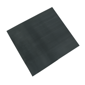 Ribbed Workshop Matting 1000 x 10000mm - MCR10100 - Farming Parts