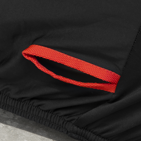 Sealey Motorcycle Stretch Cover Indoor Medium SE MCSM